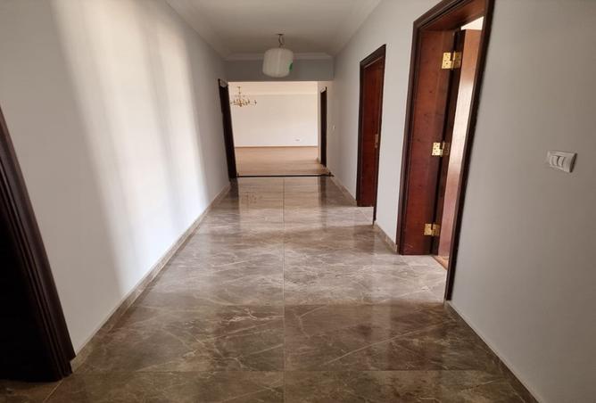 8263493 - Property Image 3