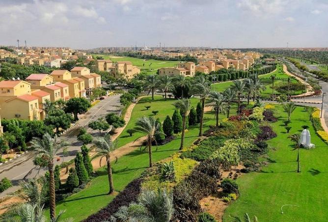 8054433 - صورة العقار 2