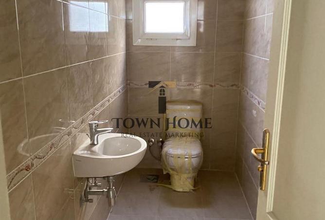 8218357 - صورة العقار 3