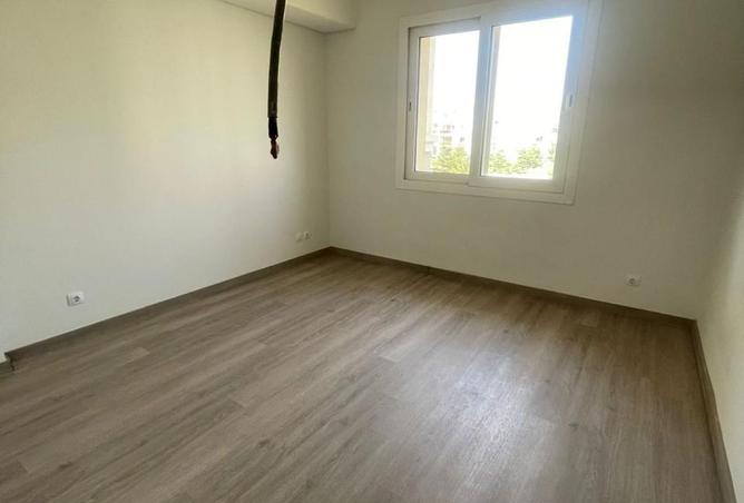 8326091 - صورة العقار 3