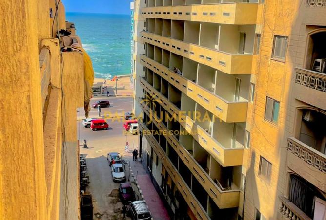 7911112 - الصورة الرئيسية للعقار
