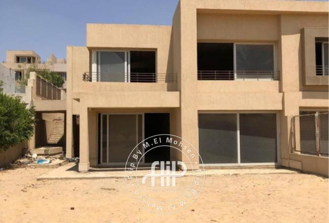 8159935 - Property Main Image