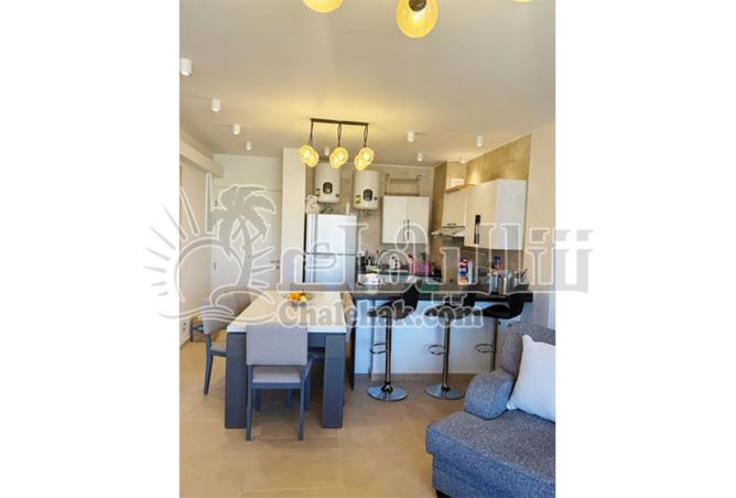 8462558 - صورة العقار 3