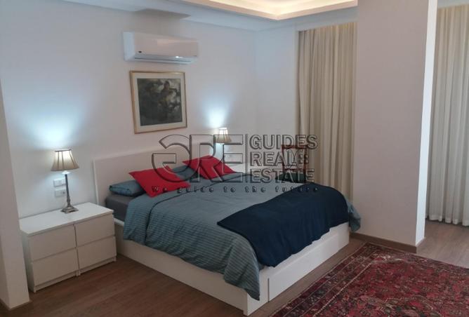 8399684 - Property Image 3