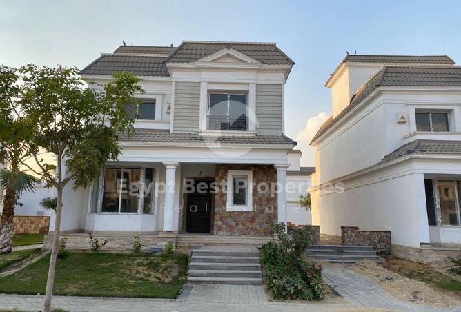 8355744 - Property Image 3