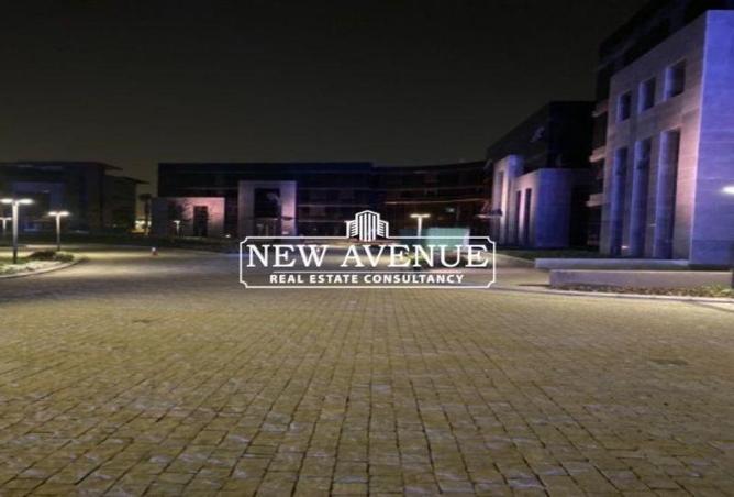 8272481 - صورة العقار 2