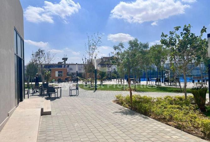 8542309 - Property Image 2