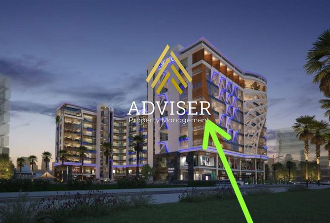 8082084 - Property Image 3