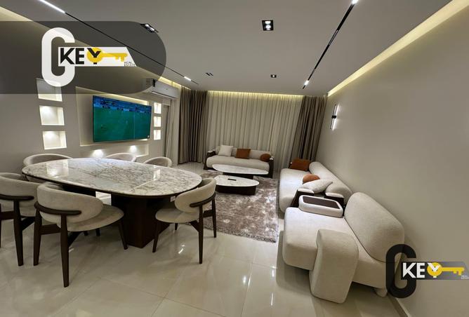 8378609 - Property Main Image