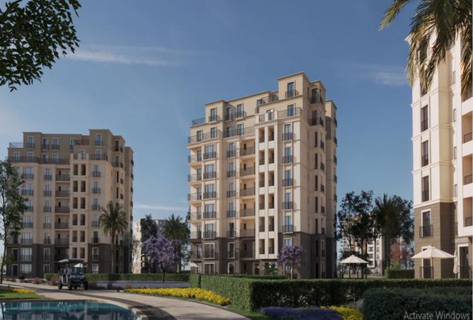 8556347 - Property Image 3