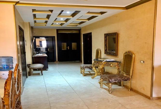 7930294 - Property Image 2