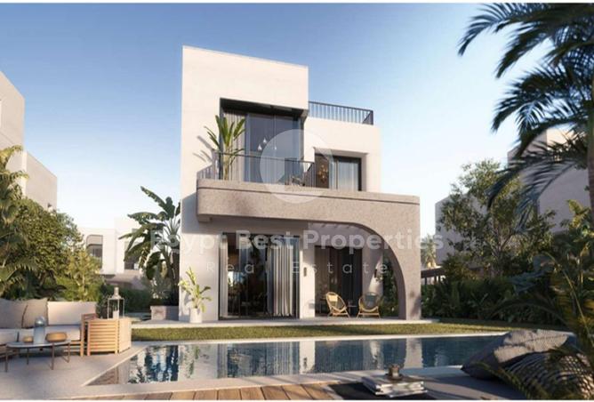 8289185 - Property Image 2