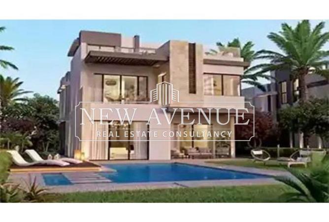 8194883 - صورة العقار 3