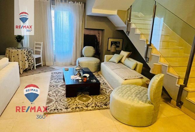 6184406 - صورة العقار 2