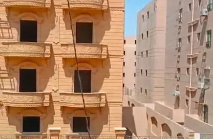 شقة - 3 غرف نوم - 1 حمام للبيع في التجمع الخامس - مدينة القاهرة الجديدة - القاهرة