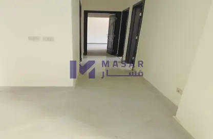 دوبلكس - 3 غرف نوم - 3 حمامات للبيع في كمبوند الديار - شارع التسعين - التجمع الخامس - مدينة القاهرة الجديدة - القاهرة