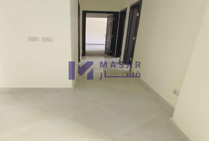 7906654 - Property Main Image