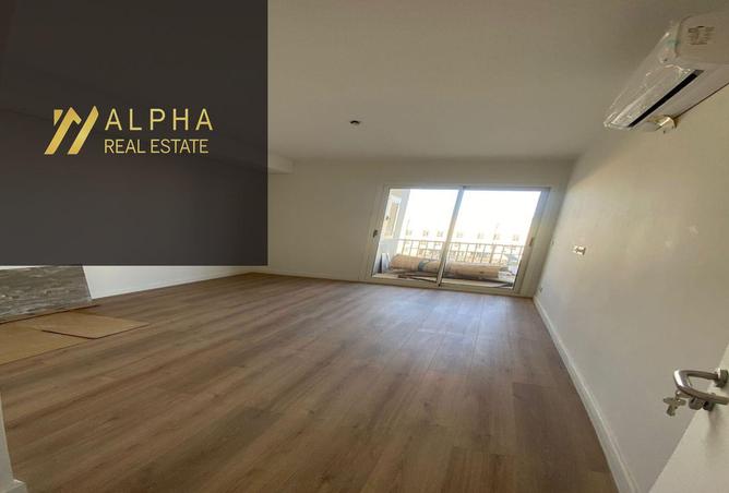 8128641 - صورة العقار 3