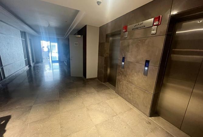 8538224 - الصورة الرئيسية للعقار