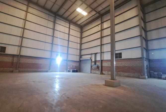 8538268 - Property Main Image