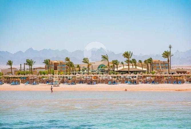 8228335 - الصورة الرئيسية للعقار