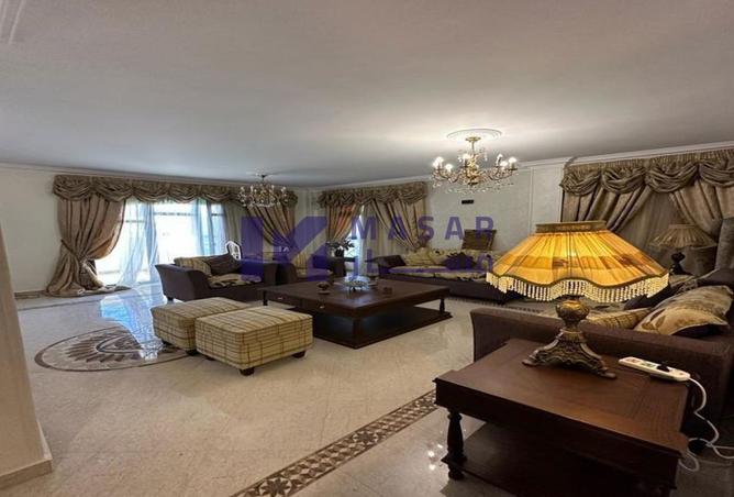 8223972 - Property Main Image