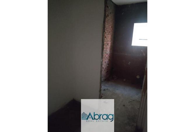 7941719 - Property Image 3