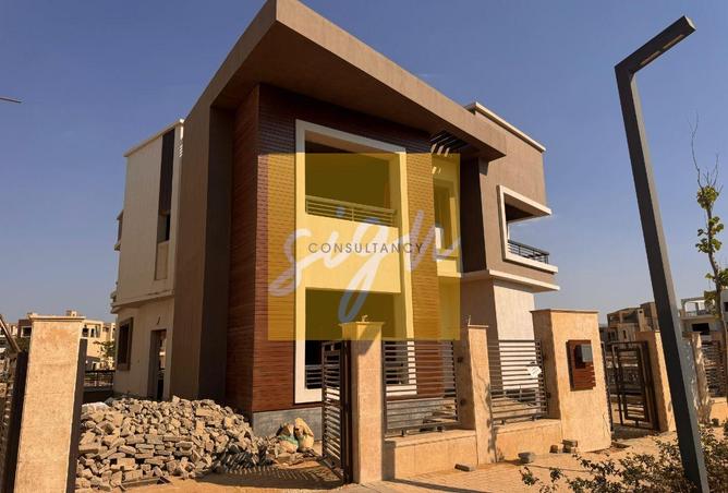 8034524 - صورة العقار 2