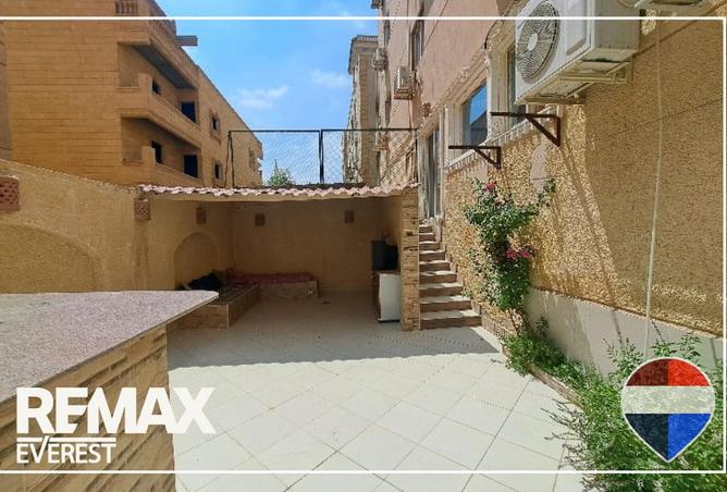 8452511 - صورة العقار 2