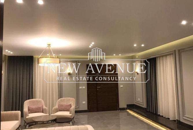 8325535 - الصورة الرئيسية للعقار