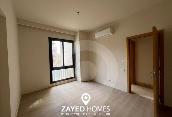 8286262 - Property Image 2