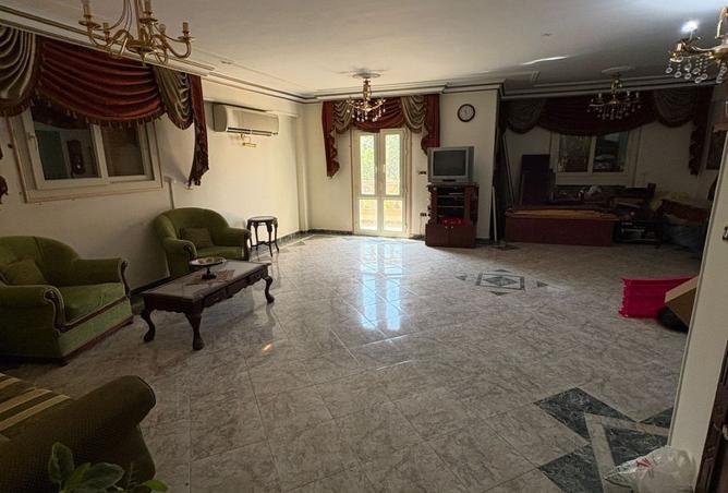 8215096 - Property Main Image