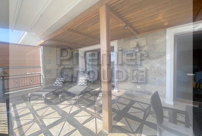 8098011 - Property Image 3