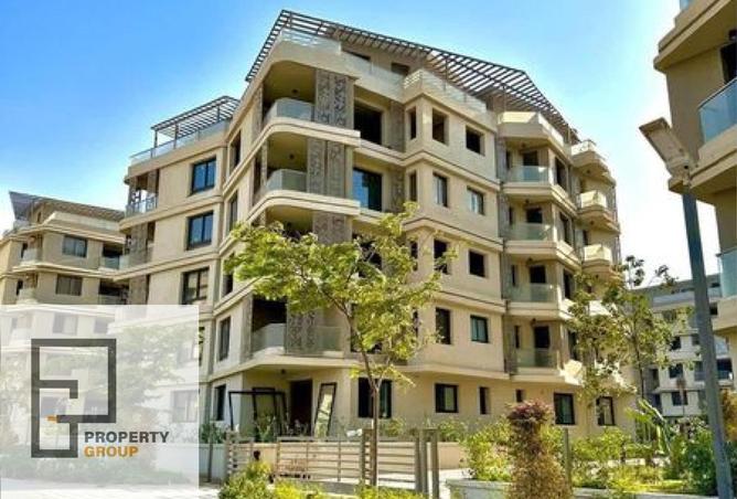 8083803 - Property Image 3