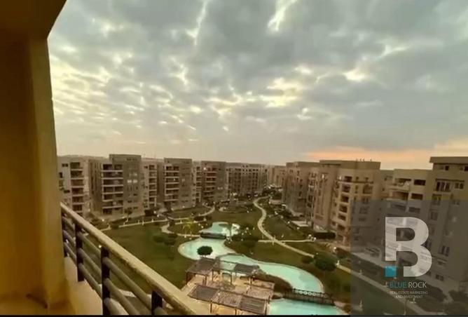 8094684 - الصورة الرئيسية للعقار