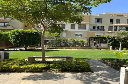 شقة - 3 غرف نوم - 3 حمامات للبيع في ايستاون - كمبوندات التجمع الخامس - التجمع الخامس - مدينة القاهرة الجديدة - القاهرة شقة - 3 غرف نوم - 3 حمامات للبيع في ايستاون - كمبوندات التجمع الخامس - التجمع الخامس - مدينة القاهرة الجديدة - القاهرة