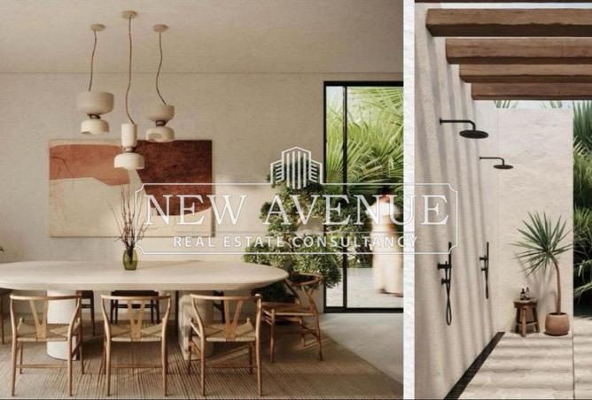 8300683 - Property Image 2