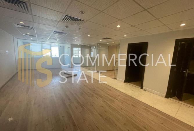 8188366 - Property Image 2