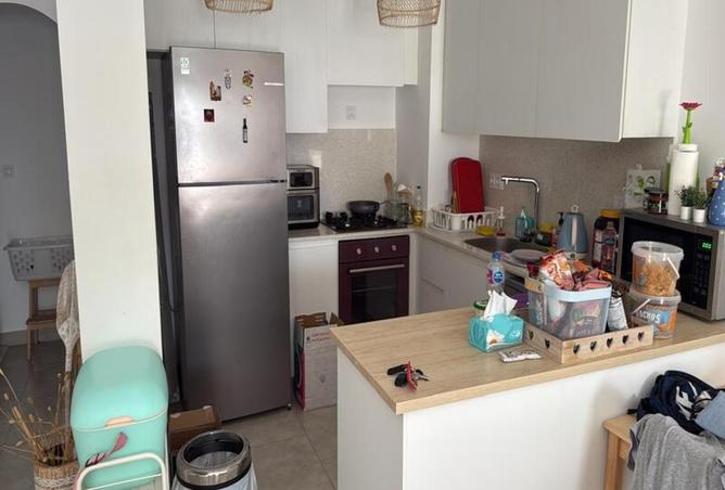 8208853 - الصورة الرئيسية للعقار