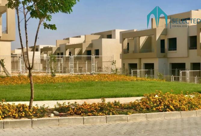 8212159 - الصورة الرئيسية للعقار