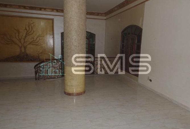 7958042 - صورة العقار 2
