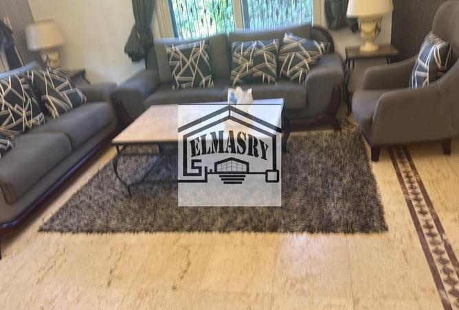 7954106 - Property Main Image