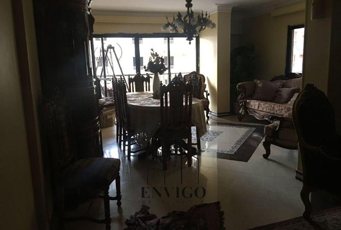 8254013 - Property Image 3