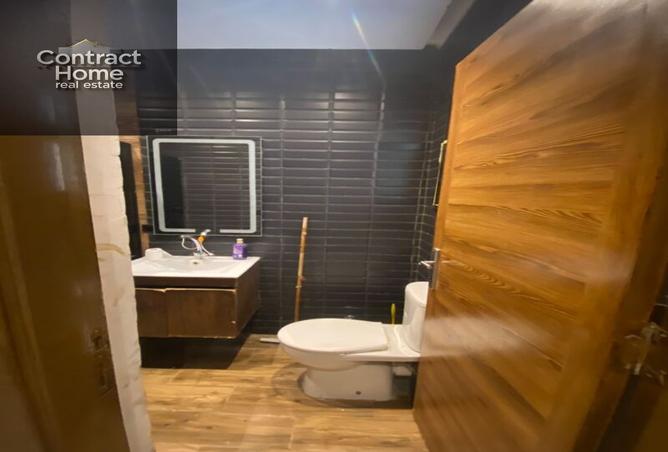 7382013 - صورة العقار 2