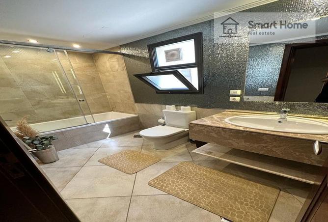 8104640 - Property Image 2