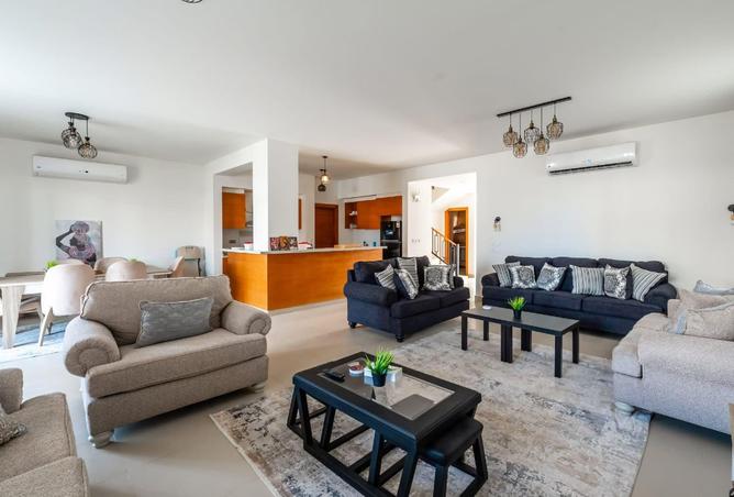 7907980 - Property Image 3