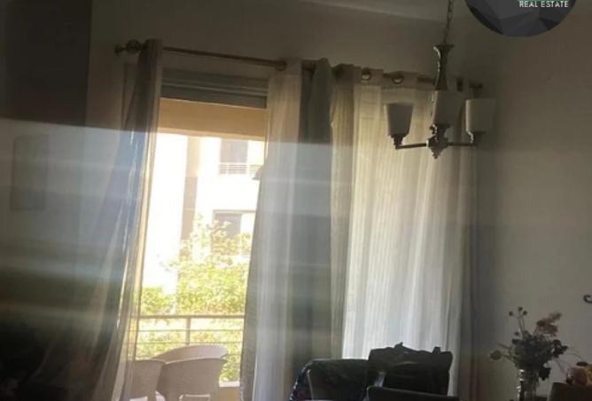 6922757 - صورة العقار 3