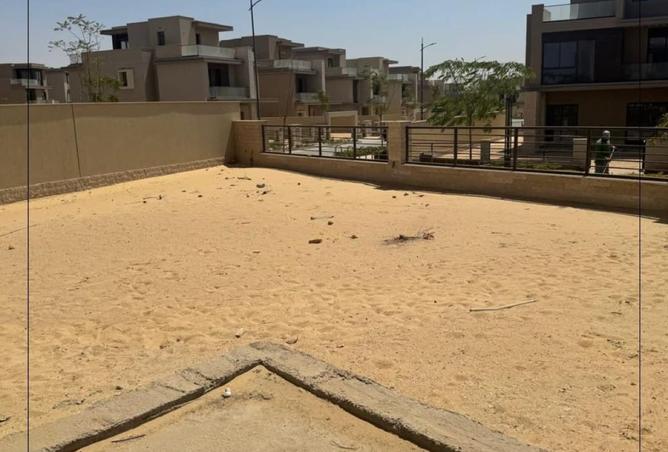 7887023 - صورة العقار 3