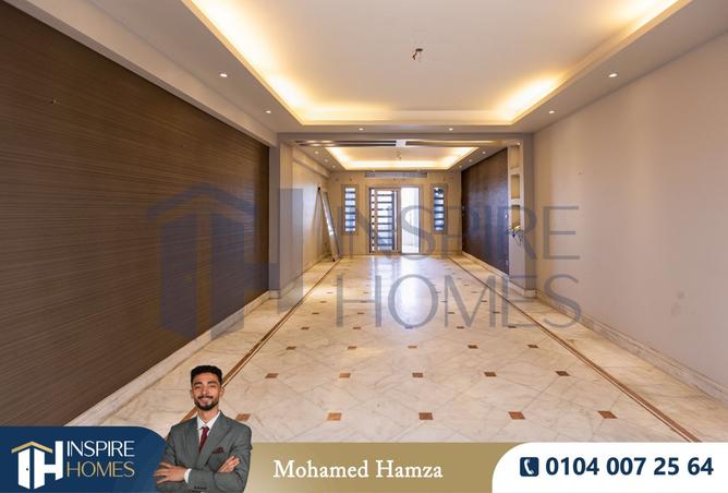 8094759 - Property Image 2