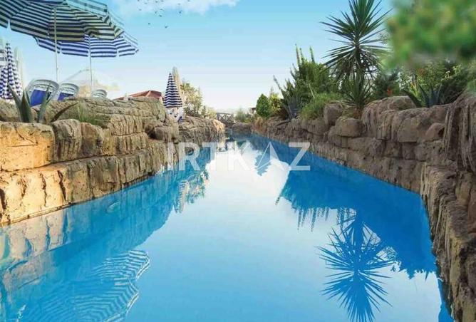 8324791 - Property Image 3